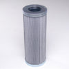 Hydrafil Replacement Filter Element for Hydac H-9601/4-010BH3