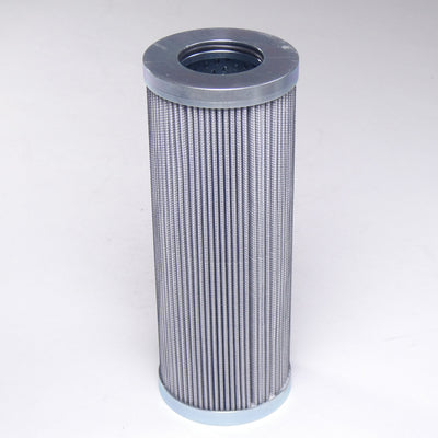 Hydrafil Replacement Filter Element for Hydac H-9601/4-010BH3
