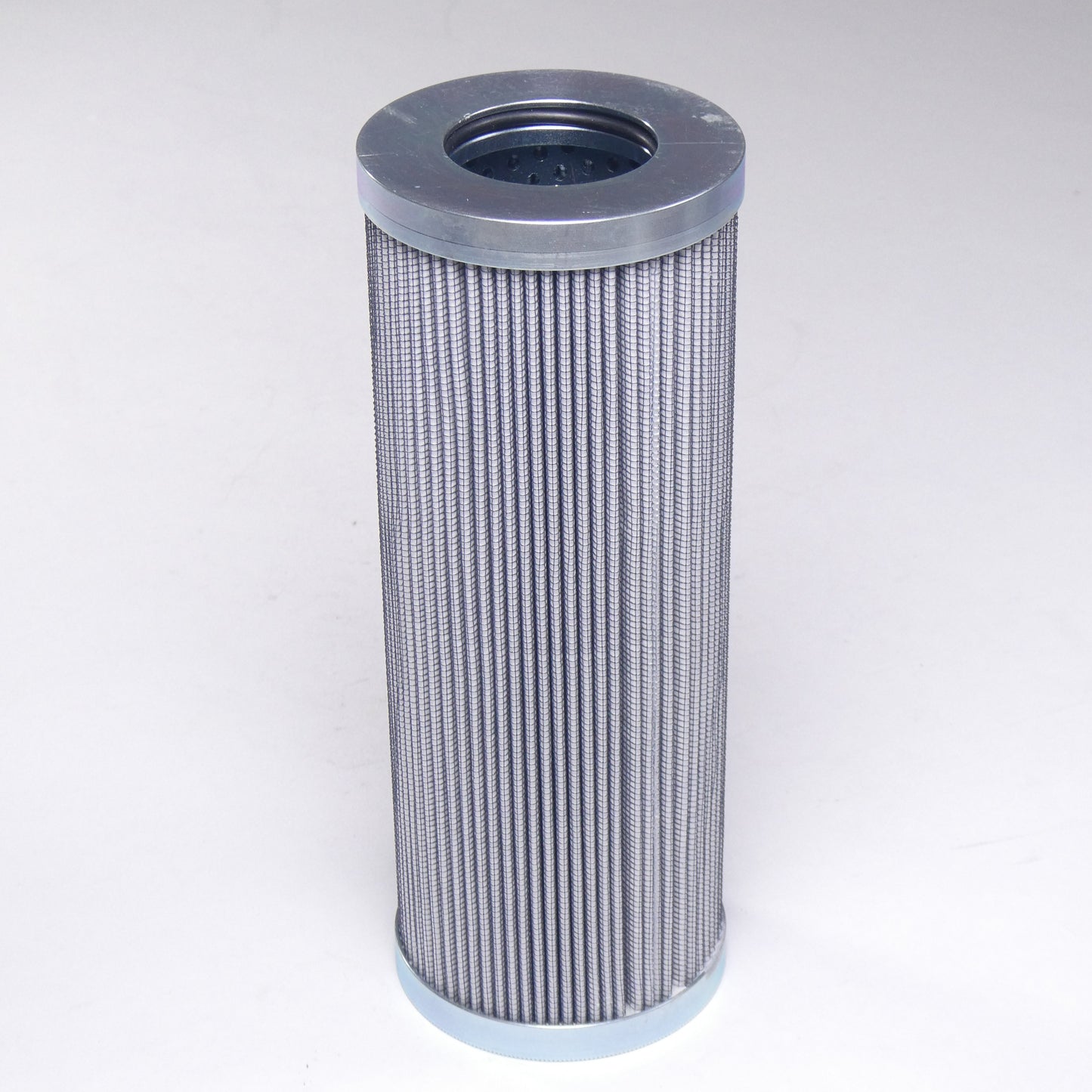 Hydrafil Replacement Filter Element for National Filter 9608 20HC