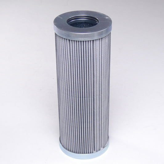 Hydrafil Replacement Filter Element for Marion PSH0496V003