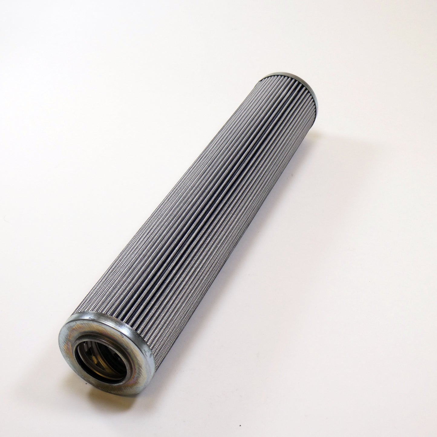 Hydrafil Replacement Filter Element for Diagnetics LPN308V03