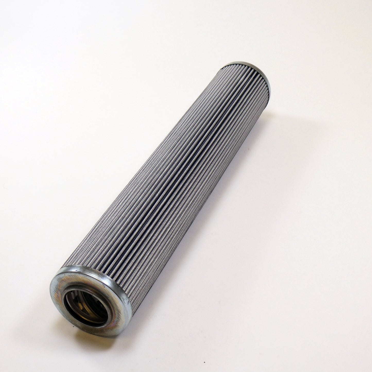 Hydrafil Replacement Filter Element for Diagnetics LPN316B12