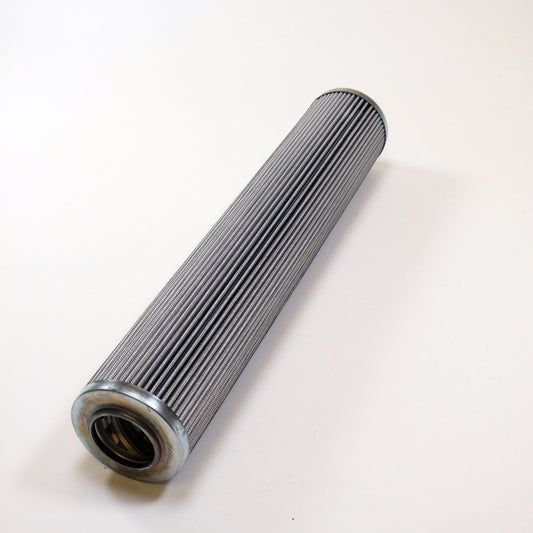 Hydrafil Replacement Filter Element for Main Filter MF0059564