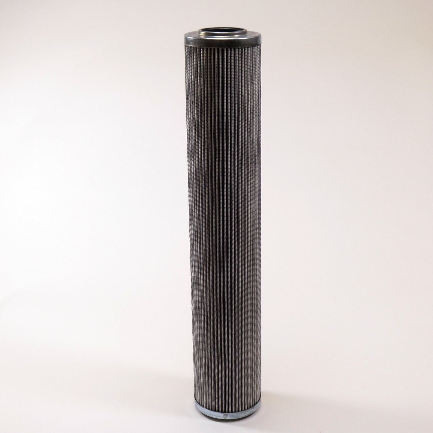 Hydrafil Replacement Filter Element for Baldwin H8101