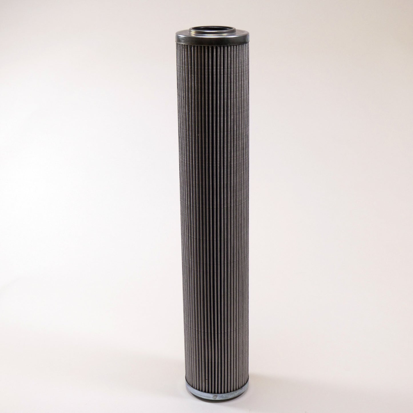 Hydrafil Replacement Filter Element for Mann & Hummel HD846/6