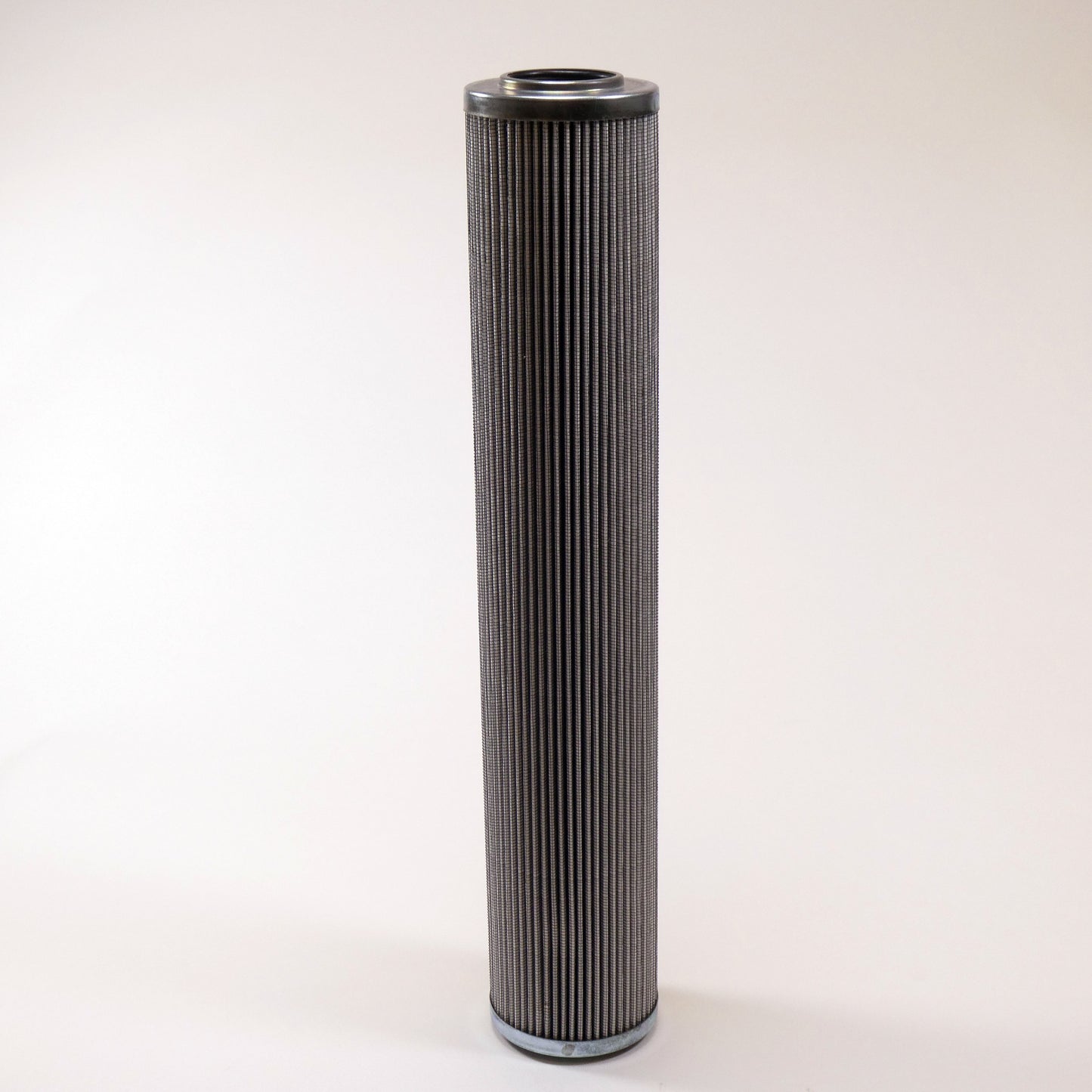 Hydrafil Replacement Filter Element for Pall HC9650FDS16H