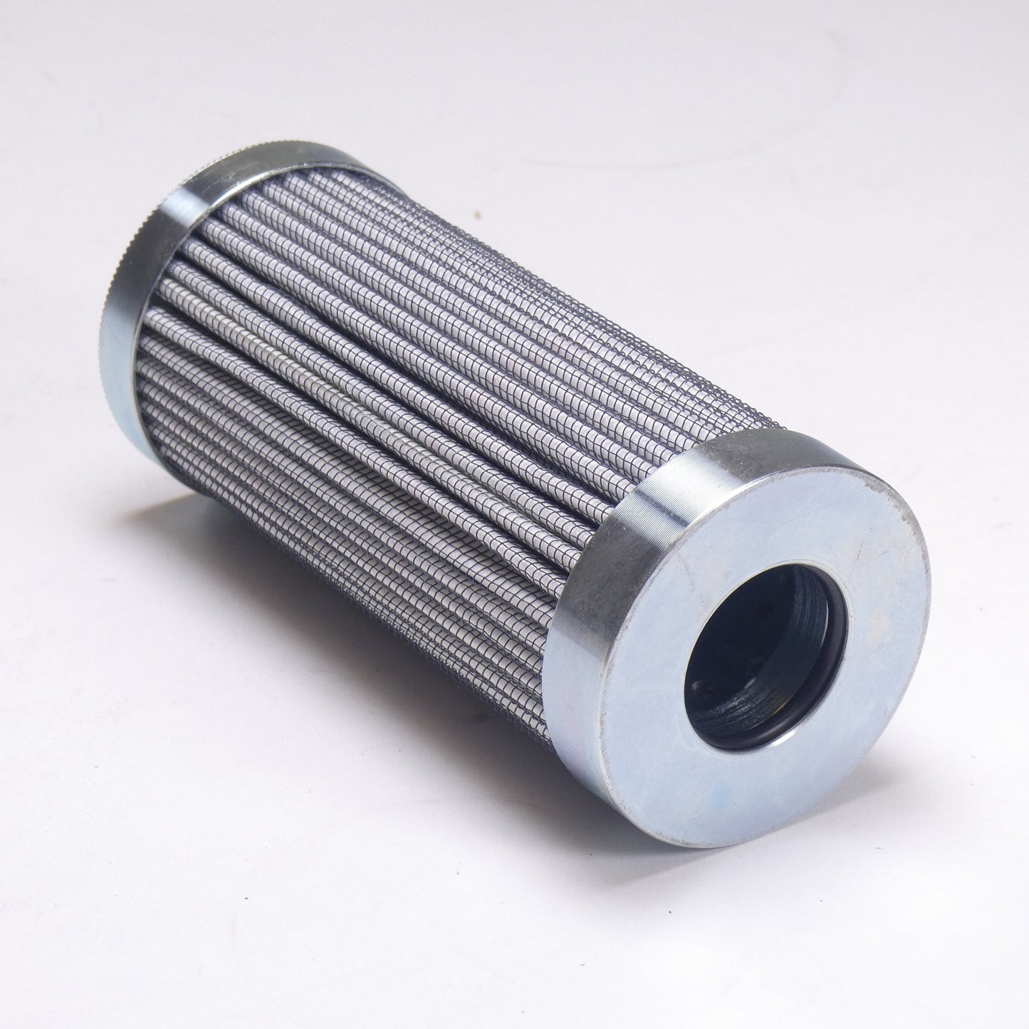 Hydrafil Replacement Filter Element for Hydac 1.13.04D10BH/-V