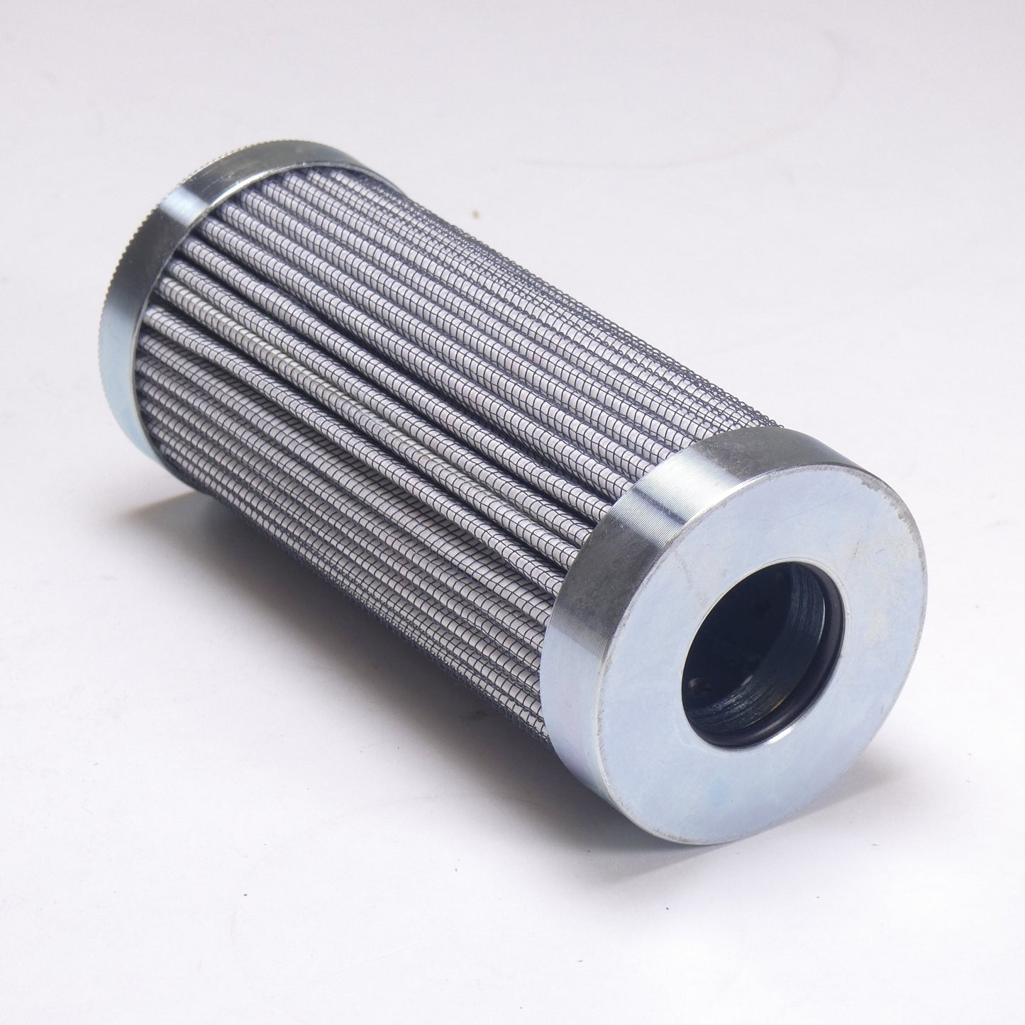 Hydrafil Replacement Filter Element for Pall HC9801FDP4JY806