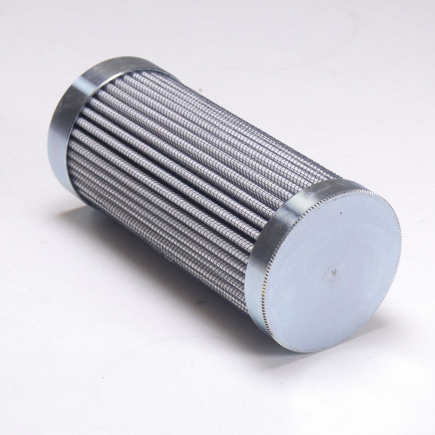 Hydrafil Replacement Filter Element for Pall HC9801FDP4Z