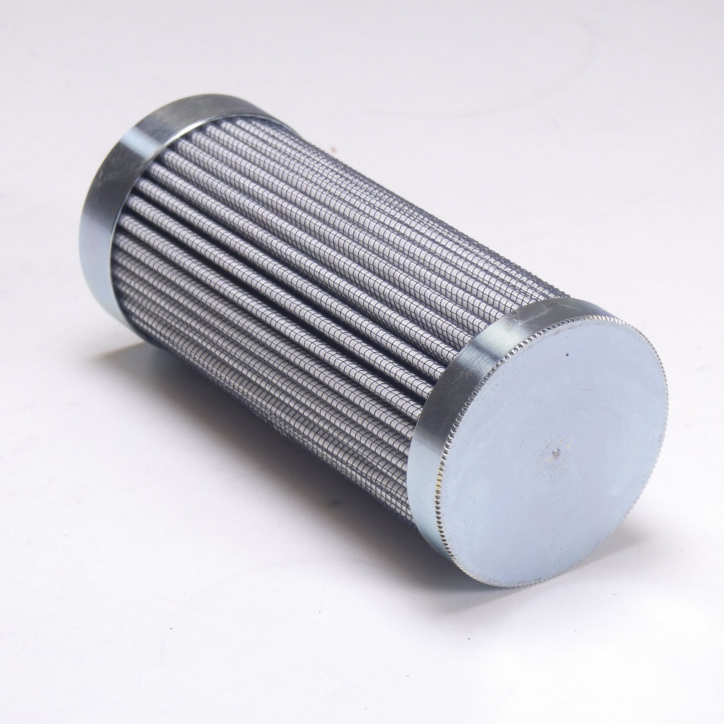 Hydrafil Replacement Filter Element for Diagnetics HPC204V03