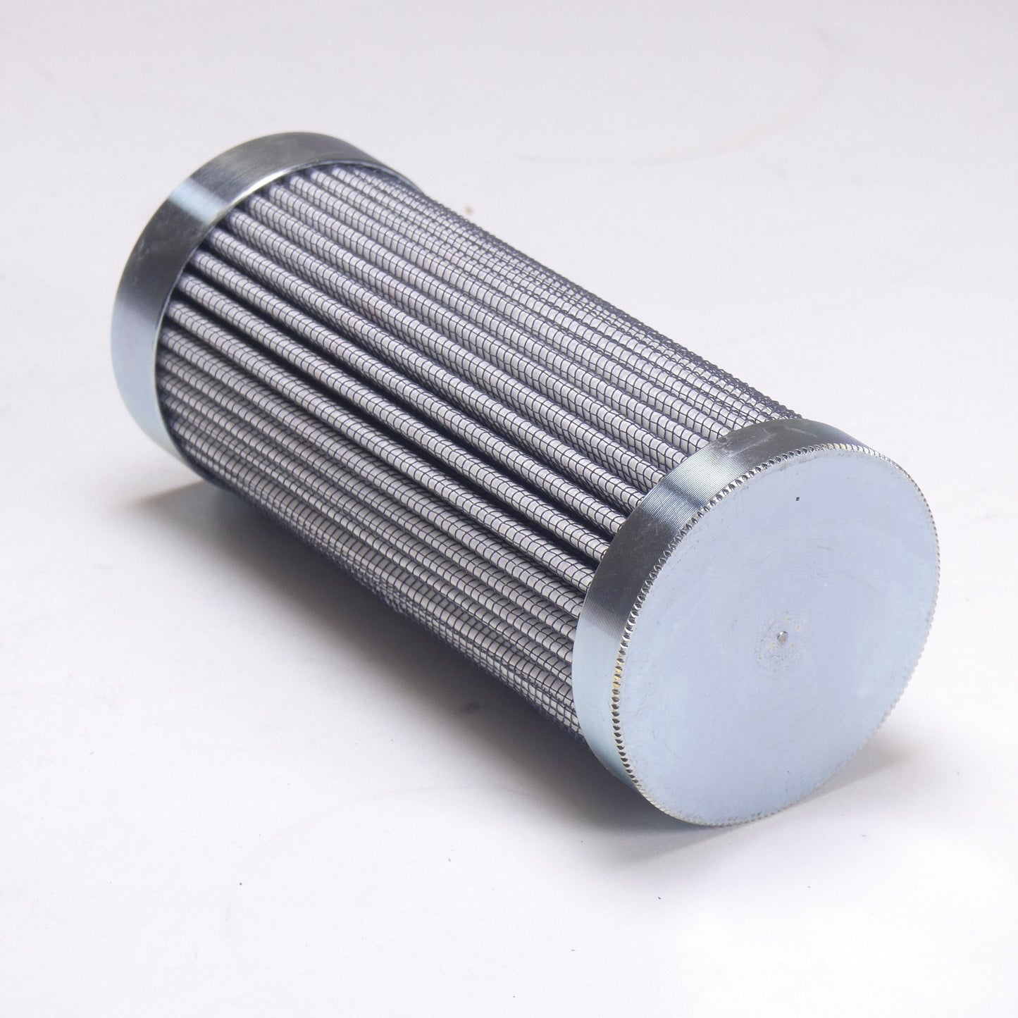 Hydrafil Replacement Filter Element for Pall HC9801FDS4H
