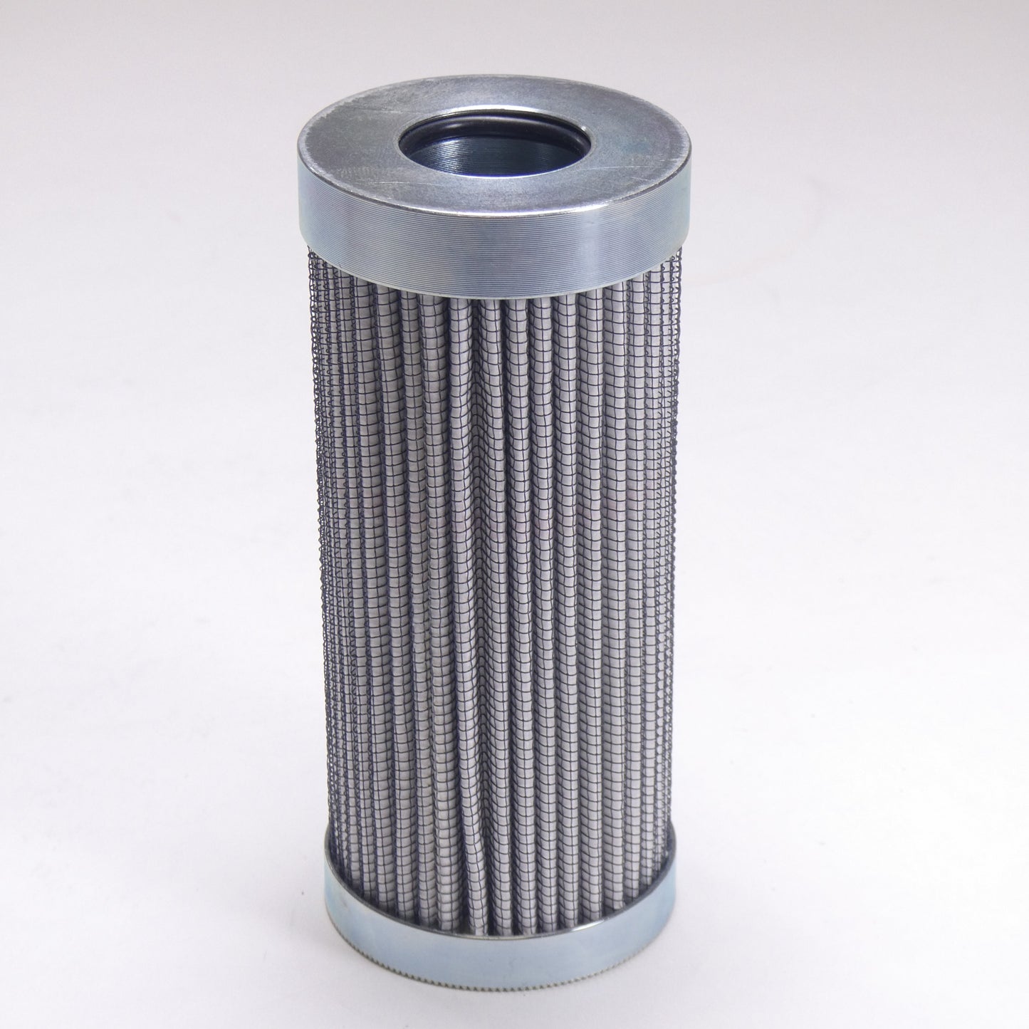 Hydrafil Replacement Filter Element for Pall HC9801FDP4Z