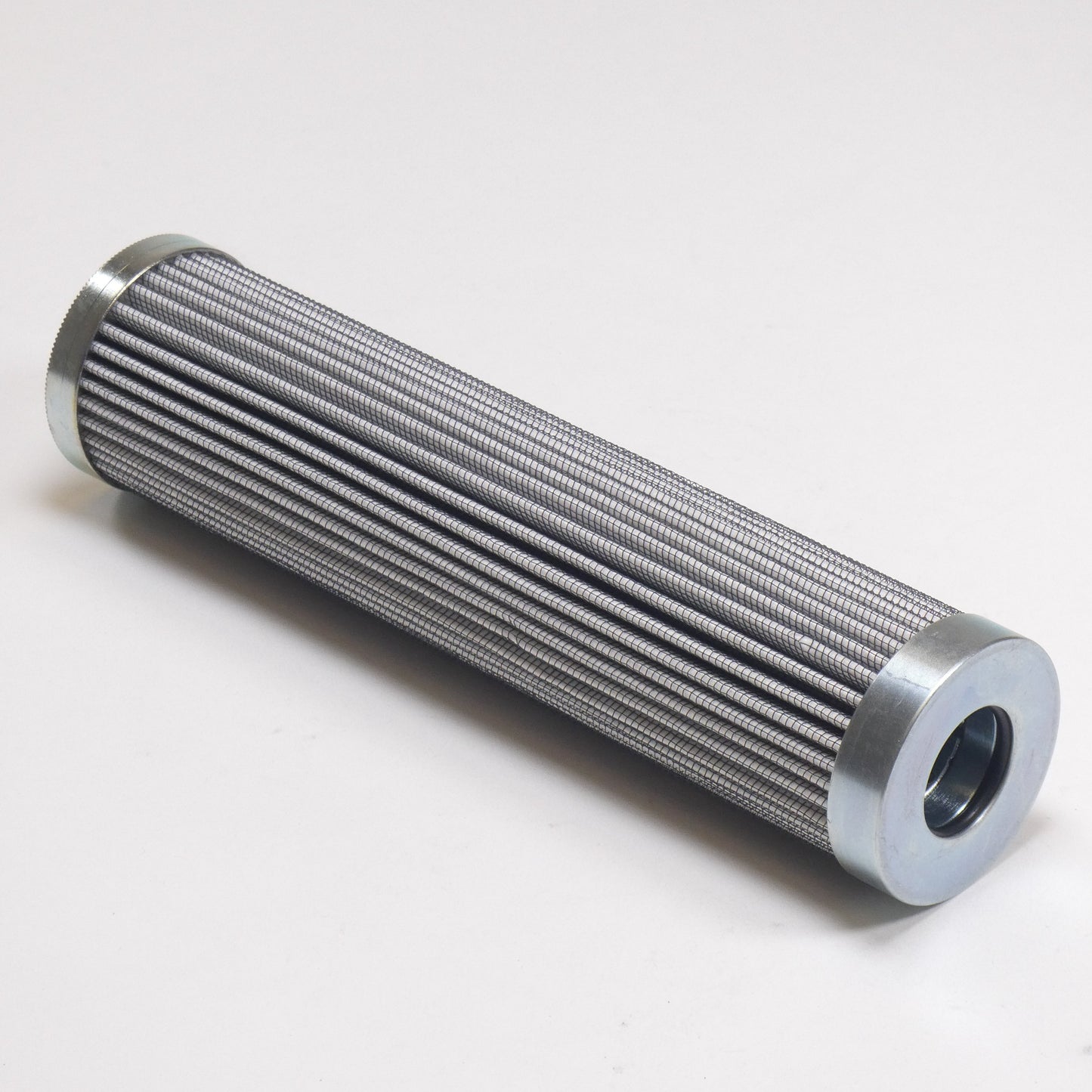 Hydrafil Replacement Filter Element for Pall HC9801FDT8Z