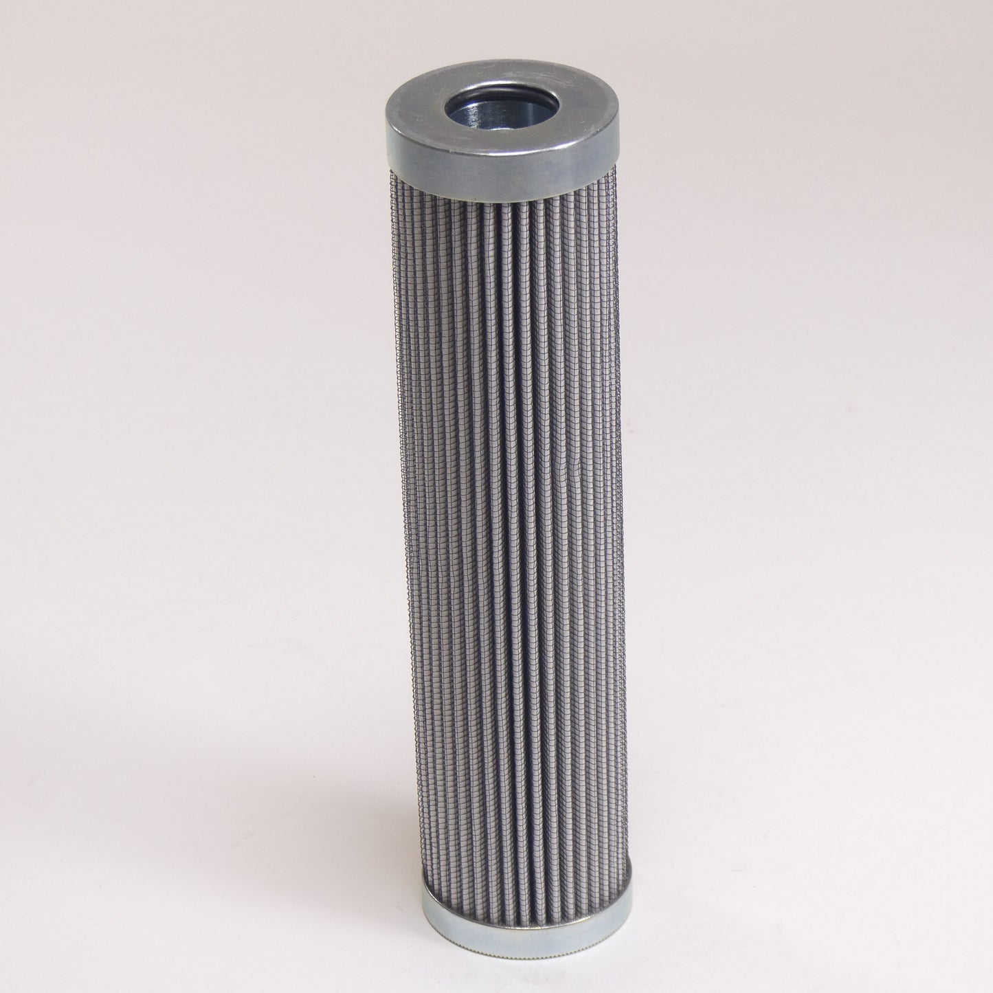 Hydrafil Replacement Filter Element for Internormen 05.9801.12.200.210.E.P.8