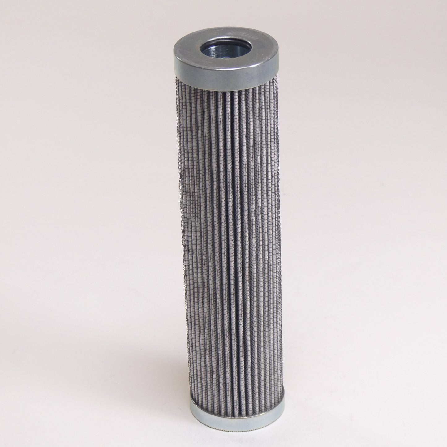 Hydrafil Replacement Filter Element for Pall HC9801FDT13H