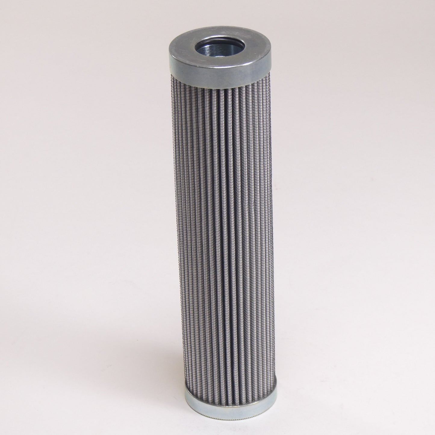 Hydrafil Replacement Filter Element for Fairey Arlon 280-Z-3FFA-A2