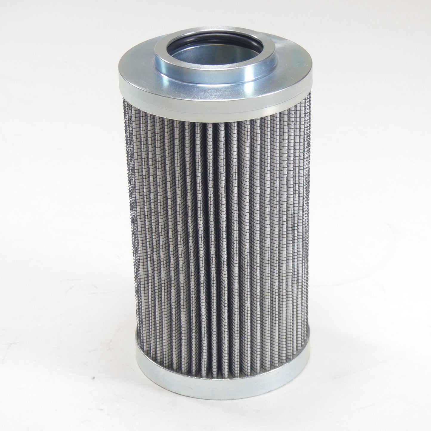 Hydrafil Replacement Filter Element for Taisei Kogyo F-351-A08-60UK