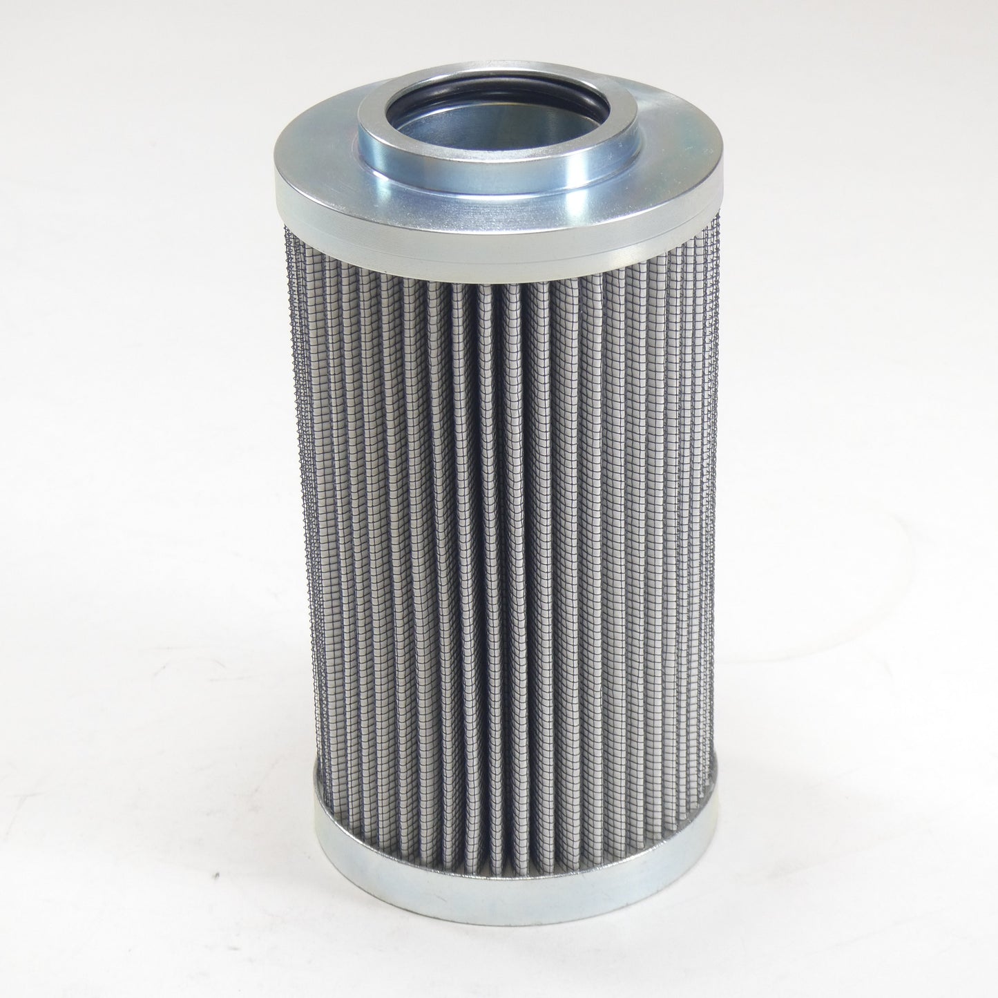 Hydrafil Replacement Filter Element for 1-11650-1120A
