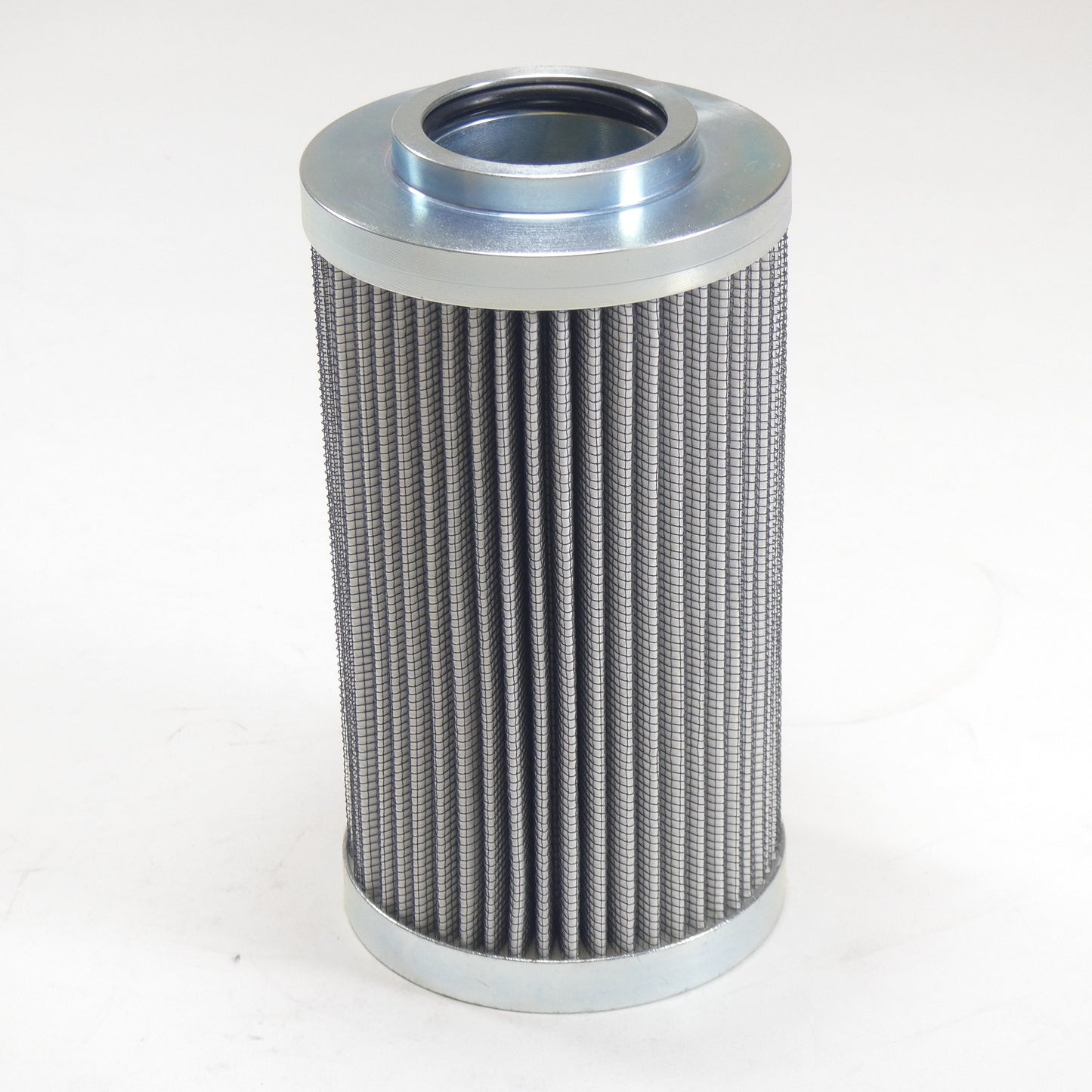 Hydrafil Replacement Filter Element for Taisei Kogyo P-F-351, 352-06, 08-40UW
