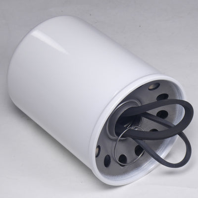 Hydrafil Replacement Filter Element for Hydac MFE160-03BN/2-V