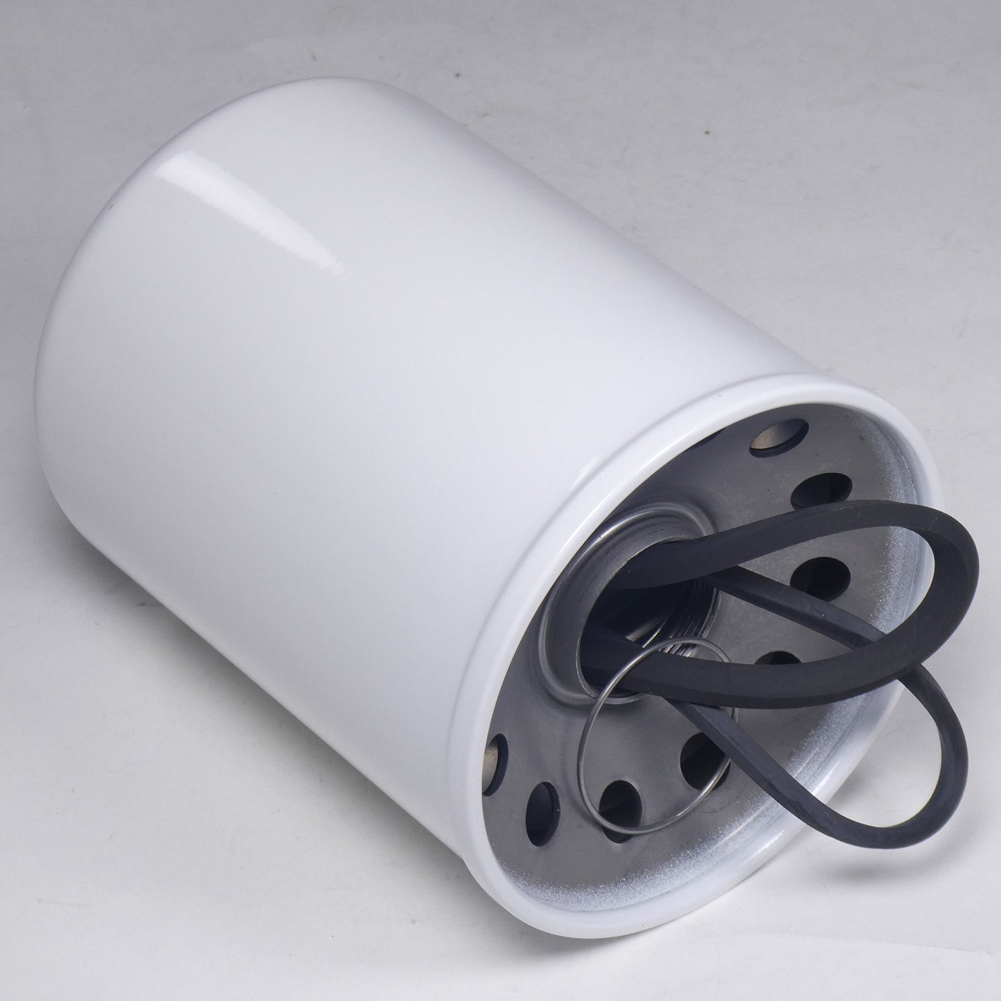 Hydrafil Replacement Filter Element for Schroeder MZ3V
