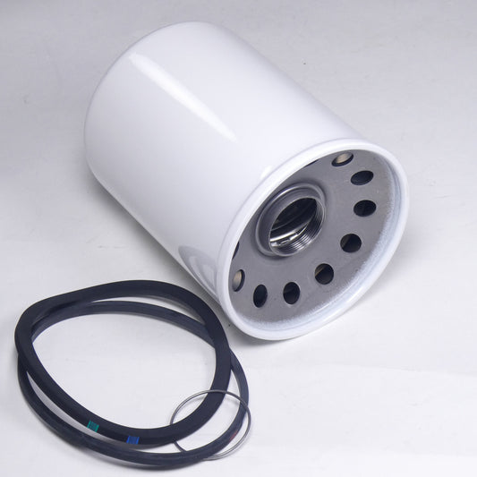 Hydrafil Replacement Filter Element for Fleetguard HF6712