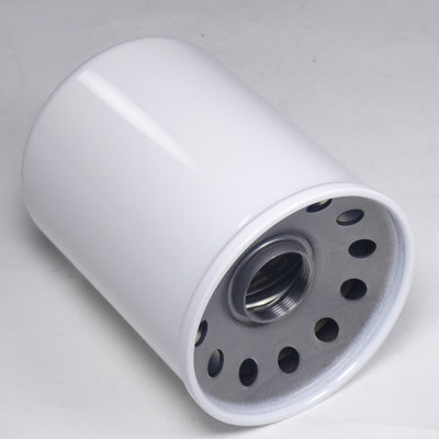 Hydrafil Replacement Filter Element for Gresen K23042
