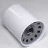 Hydrafil Replacement Filter Element for Marion S59