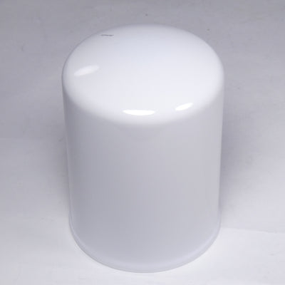 Hydrafil Replacement Filter Element for Hydac MFE160-03BN/2-V