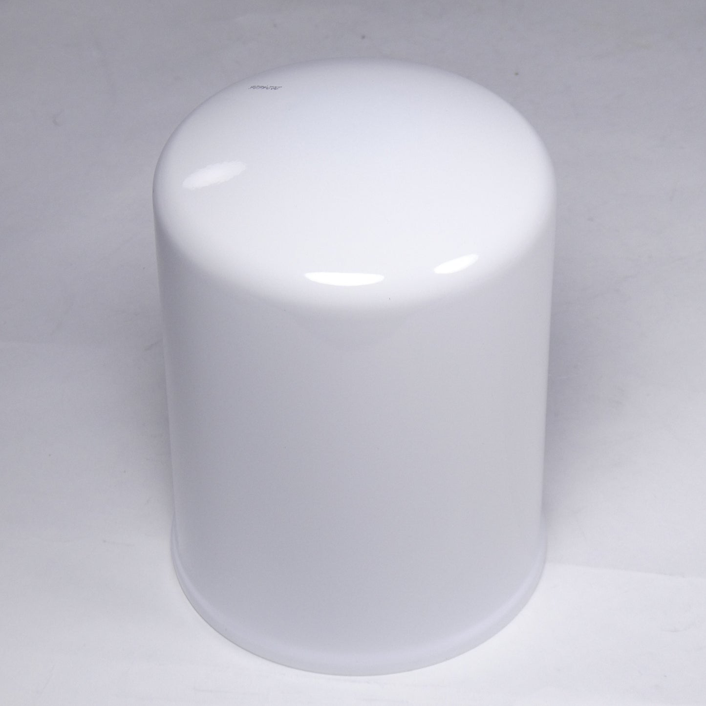 Hydrafil Replacement Filter Element for Pall P030-4020