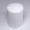 Hydrafil Replacement Filter Element for Marion S59