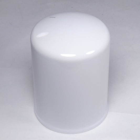 Hydrafil Replacement Filter Element for Pall HC7500SCT4Z