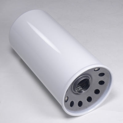 Hydrafil Replacement Filter Element for EPE 16.7500SH20SL-S00-0-V