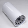 Hydrafil Replacement Filter Element for Cimtek 70183
