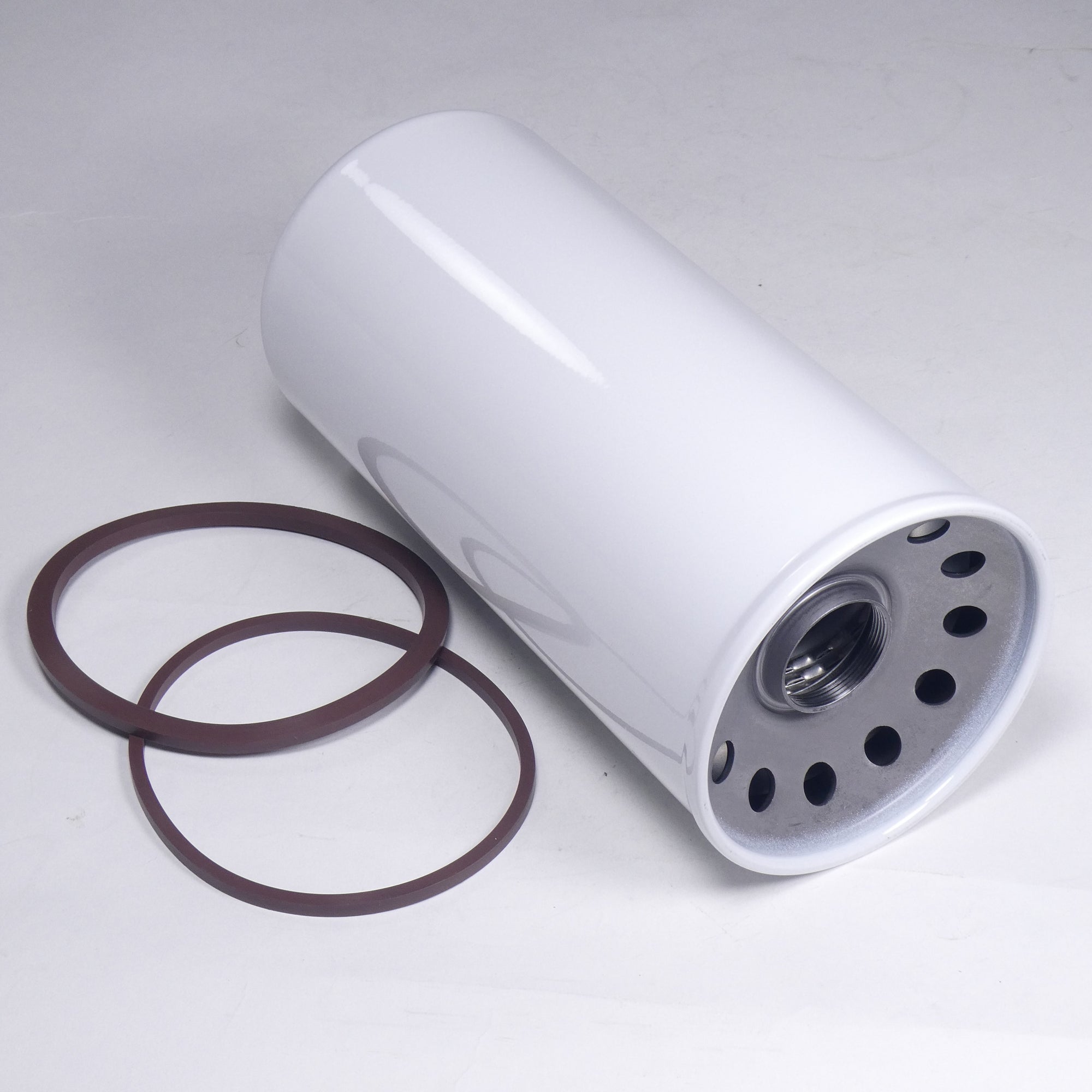 Hydrafil Replacement Filter Element for Stauff SF6731