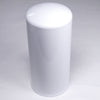 Hydrafil Replacement Filter Element for Moog 071-60164