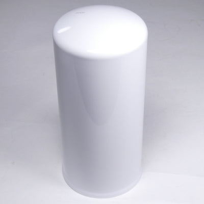 Hydrafil Replacement Filter Element for Pall HC7500SMZ4Z