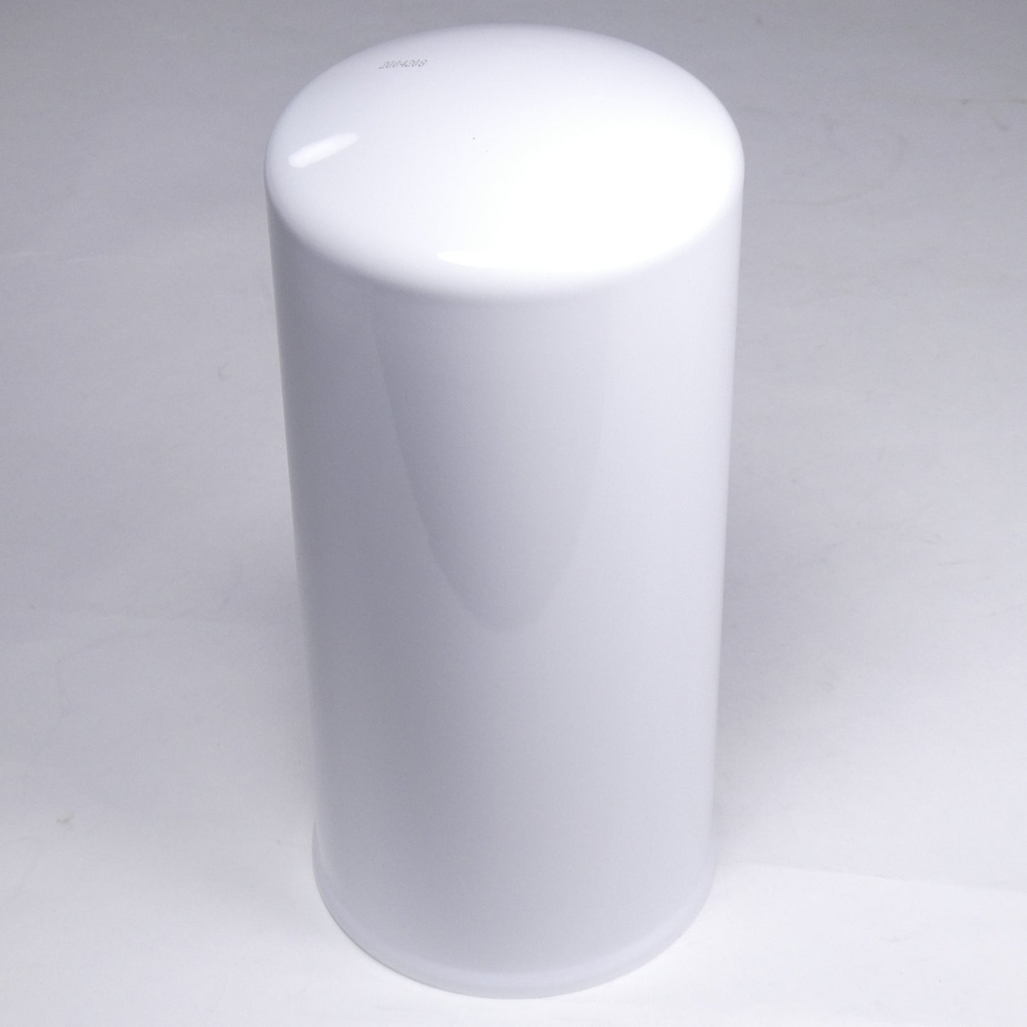 Hydrafil Replacement Filter Element for DESCASE S10000W08FBU