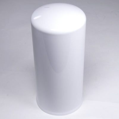 Hydrafil Replacement Filter Element for Cimtek 70183