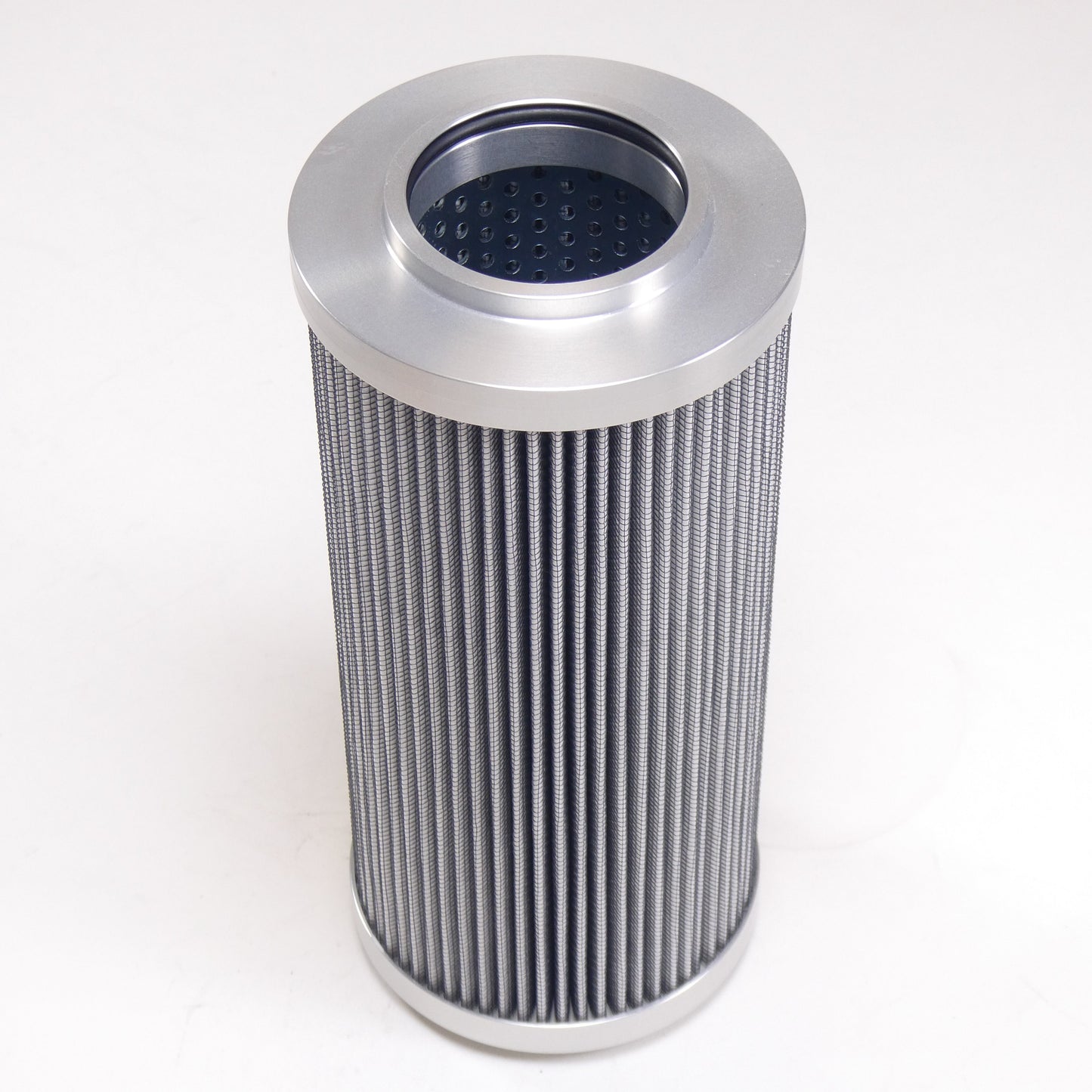 Hydrafil Replacement Filter Element for Taisei Kogyo P-F-TRF-10-10M