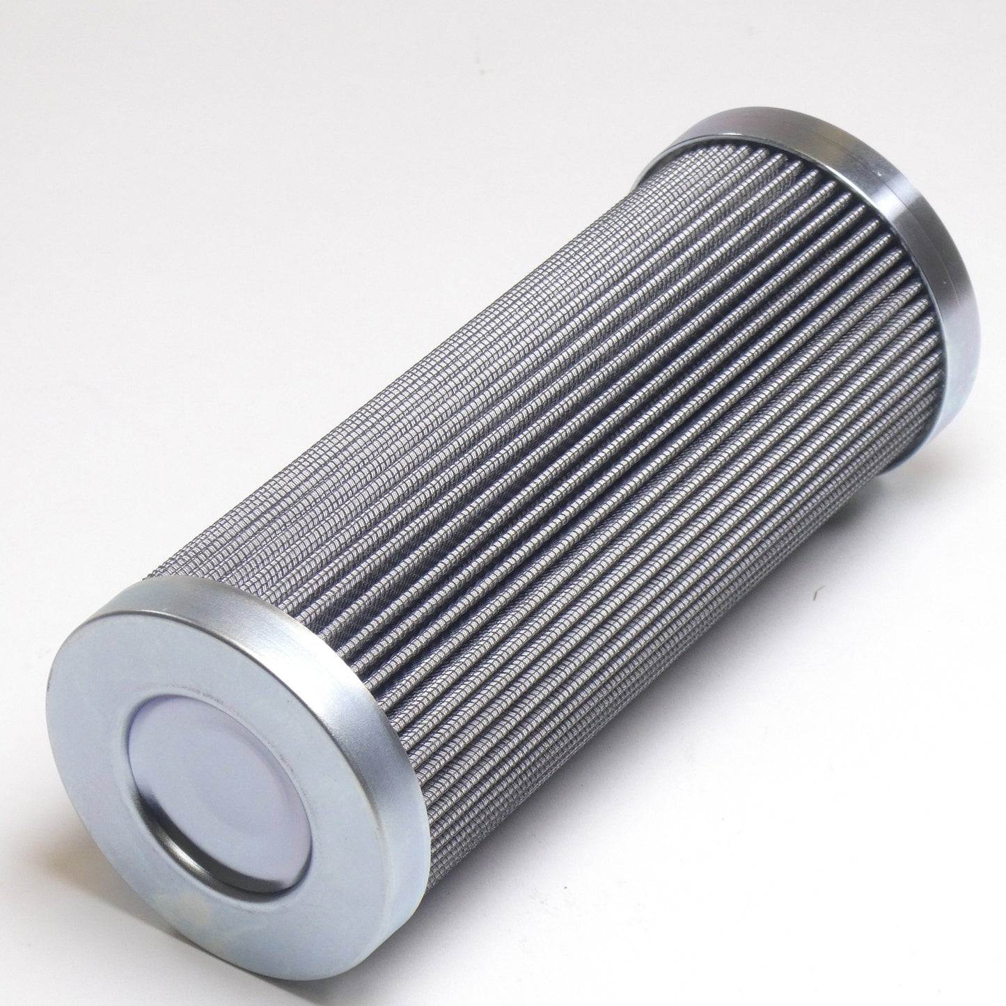 Hydrafil Replacement Filter Element for Taisei Kogyo P-G-UL-12A-100UW