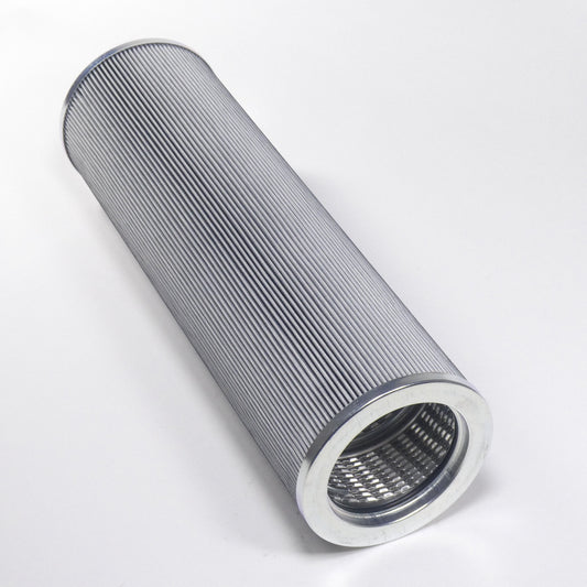 Hydrafil Replacement Filter Element for Hilco PH720-03-CGV