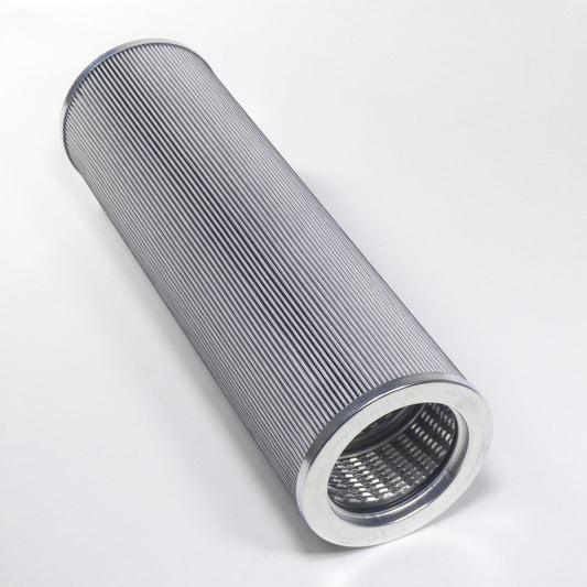 Hydrafil Replacement Filter Element for Hilco DM639-00-C
