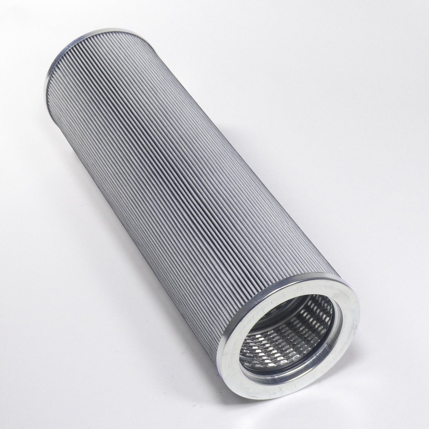 Hydrafil Replacement Filter Element for Main Filter MF0595311