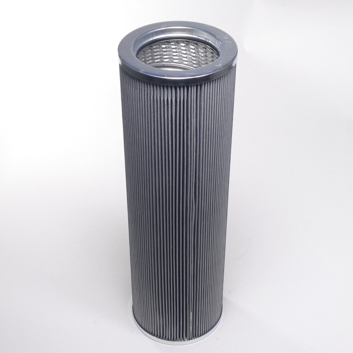 Hydrafil Replacement Filter Element for Main Filter MF0595305