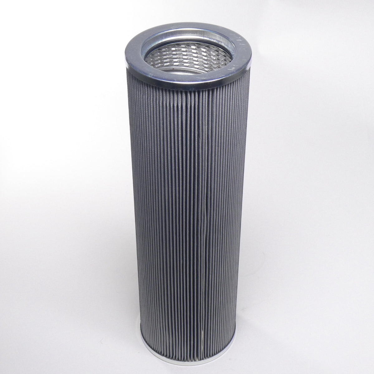 Upgrades for Hilco PH720 & PH739 Series Elements – Hydrafil Filtration ...