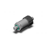 Hydac - HDA 4746-CC-0400-0400-PD-000