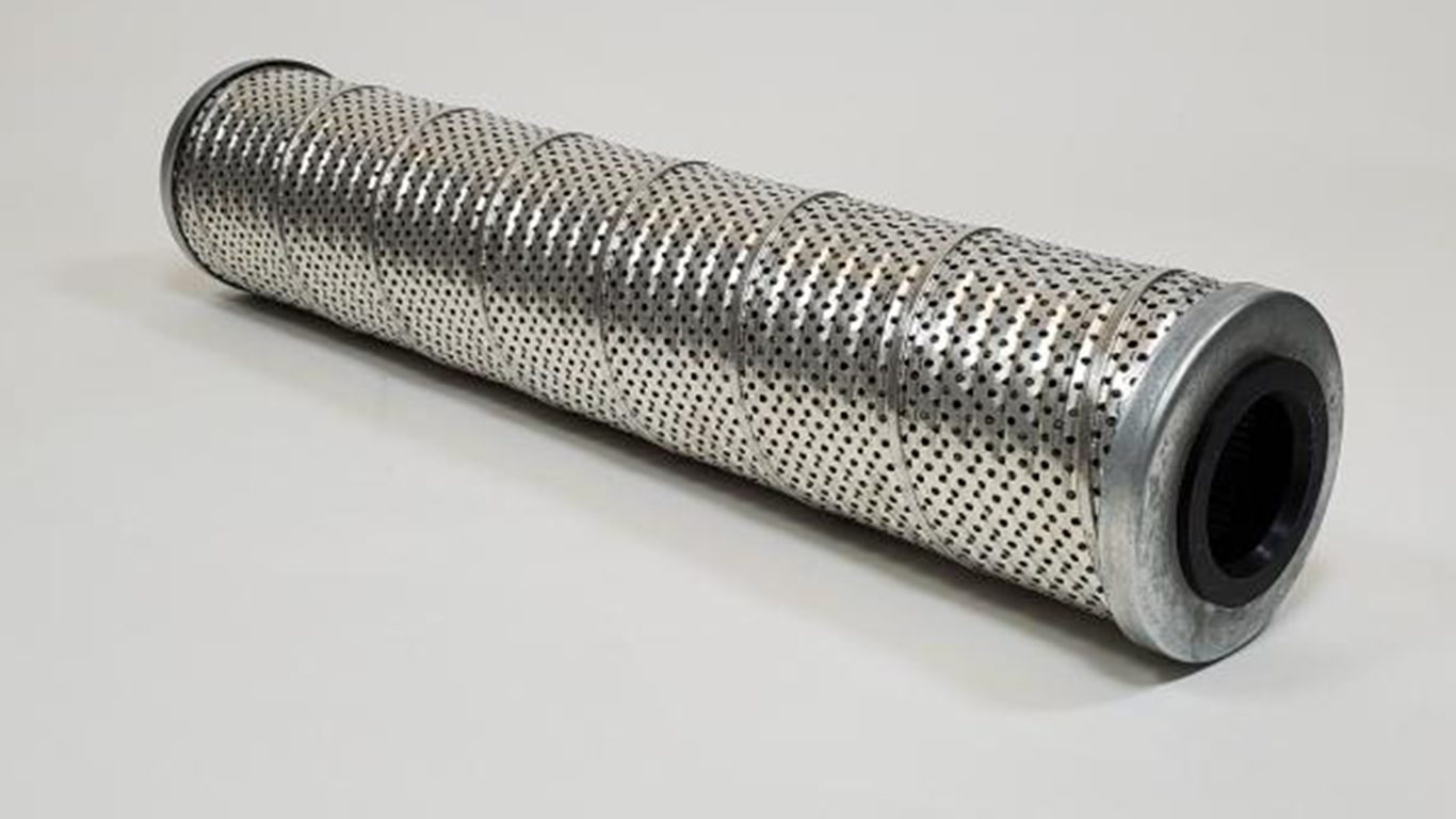 Hydrafil Replacement Filter Element for Pall HC2252FDP19H