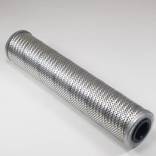 Hydrafil Replacement Filter Element for Main Filter MF0065870
