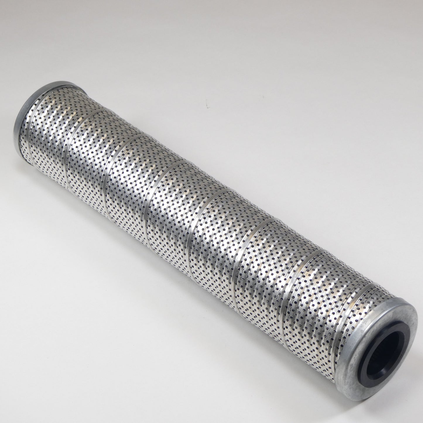 Hydrafil Replacement Filter Element for Parker G01003